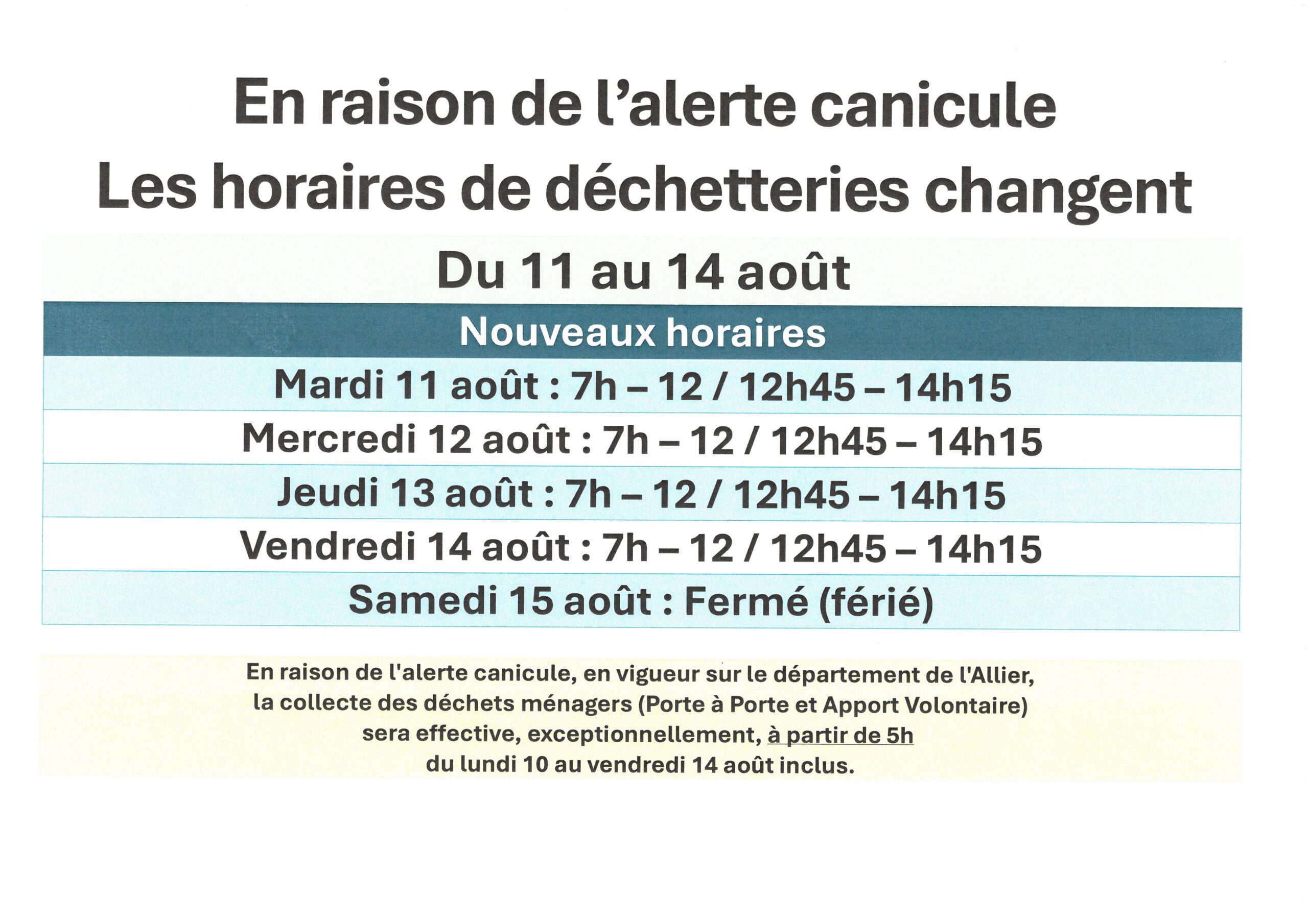 SKM_C257i26081011140